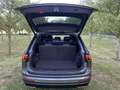Volkswagen Tiguan Allspace 1.5 TSI DSG R-Line/Pano/Automaat/7-PL/Camera Gris - thumbnail 15