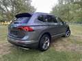 Volkswagen Tiguan Allspace 1.5 TSI DSG R-Line/Pano/Automaat/7-PL/Camera Gris - thumbnail 19