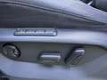 Volkswagen Tiguan Allspace 1.5 TSI DSG R-Line/Pano/Automaat/7-PL/Camera Gris - thumbnail 7