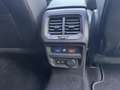Volkswagen Tiguan Allspace 1.5 TSI DSG R-Line/Pano/Automaat/7-PL/Camera Gris - thumbnail 16