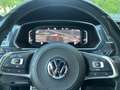 Volkswagen Tiguan Allspace 1.5 TSI DSG R-Line/Pano/Automaat/7-PL/Camera Gris - thumbnail 17