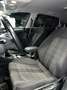 Volkswagen Golf 2.0 tdi R-line 150cv 5p - thumbnail 6