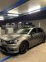 Volkswagen Golf 2.0 tdi R-line 150cv 5p - thumbnail 1