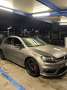 Volkswagen Golf 2.0 tdi R-line 150cv 5p - thumbnail 3