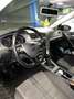 Volkswagen Golf 2.0 tdi R-line 150cv 5p - thumbnail 9