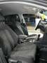 Volkswagen Golf 2.0 tdi R-line 150cv 5p - thumbnail 7