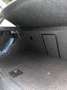 Volkswagen Golf 2.0 tdi R-line 150cv 5p - thumbnail 13