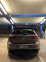 Volkswagen Golf 2.0 tdi R-line 150cv 5p - thumbnail 2