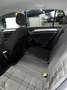 Volkswagen Golf 2.0 tdi R-line 150cv 5p - thumbnail 8