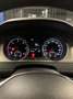 Volkswagen Golf 2.0 tdi R-line 150cv 5p - thumbnail 12