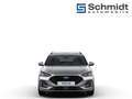 Ford Focus Traveller ST-Line X 1,5L Eblue 115PS A8 FWD Argintiu - thumbnail 7