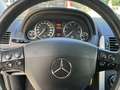 Mercedes-Benz A 150 Avantgarde Aut/Ecc/Audio/Cruise/Lm Nero - thumbnail 9