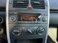 Mercedes-Benz A 150 Avantgarde Aut/Ecc/Audio/Cruise/Lm Nero - thumbnail 7
