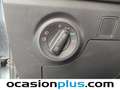 SEAT Ibiza 1.0 TSI S&S Special Edition 115 Gris - thumbnail 23