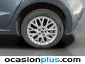 SEAT Ibiza 1.0 TSI S&S Special Edition 115 Gris - thumbnail 32