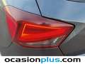 SEAT Ibiza 1.0 TSI S&S Special Edition 115 Gris - thumbnail 15