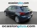 SEAT Ibiza 1.0 TSI S&S Special Edition 115 Gris - thumbnail 3
