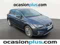 SEAT Ibiza 1.0 TSI S&S Special Edition 115 Gris - thumbnail 2