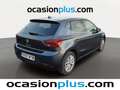 SEAT Ibiza 1.0 TSI S&S Special Edition 115 Gris - thumbnail 4