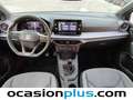SEAT Ibiza 1.0 TSI S&S Special Edition 115 Gris - thumbnail 6
