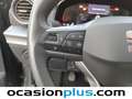 SEAT Ibiza 1.0 TSI S&S Special Edition 115 Gris - thumbnail 26
