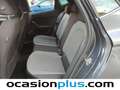 SEAT Ibiza 1.0 TSI S&S Special Edition 115 Gris - thumbnail 11