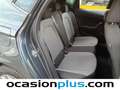 SEAT Ibiza 1.0 TSI S&S Special Edition 115 Gris - thumbnail 17