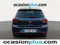 SEAT Ibiza 1.0 TSI S&S Special Edition 115 Gris - thumbnail 14
