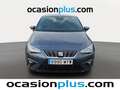 SEAT Ibiza 1.0 TSI S&S Special Edition 115 Gris - thumbnail 12