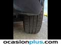 SEAT Ibiza 1.0 TSI S&S Special Edition 115 Gris - thumbnail 31