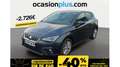 SEAT Ibiza 1.0 TSI S&S Special Edition 115 Gris - thumbnail 1