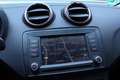 SEAT Ibiza 1.2 TSI Style 74000 km NAVI BT PDC CRUISE STOELVW Gri - thumbnail 16
