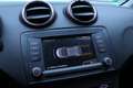 SEAT Ibiza 1.2 TSI Style 74000 km NAVI BT PDC CRUISE STOELVW Gri - thumbnail 18