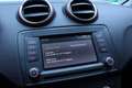 SEAT Ibiza 1.2 TSI Style 74000 km NAVI BT PDC CRUISE STOELVW Gri - thumbnail 19