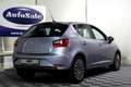 SEAT Ibiza 1.2 TSI Style 74000 km NAVI BT PDC CRUISE STOELVW Gri - thumbnail 3