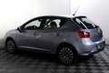 SEAT Ibiza 1.2 TSI Style 74000 km NAVI BT PDC CRUISE STOELVW Gri - thumbnail 8