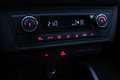SEAT Ibiza 1.2 TSI Style 74000 km NAVI BT PDC CRUISE STOELVW Gri - thumbnail 21