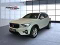 Volvo XC40 XC 40 Core 2WD Bluetooth Navi LED Klima Weiß - thumbnail 2