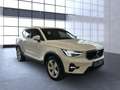 Volvo XC40 XC 40 Core 2WD Bluetooth Navi LED Klima Weiß - thumbnail 5
