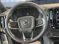 Volvo XC40 XC 40 Core 2WD Bluetooth Navi LED Klima Weiß - thumbnail 12