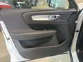 Volvo XC40 XC 40 Core 2WD Bluetooth Navi LED Klima Weiß - thumbnail 7
