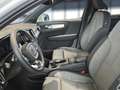 Volvo XC40 XC 40 Core 2WD Bluetooth Navi LED Klima Weiß - thumbnail 8