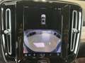 Volvo XC40 XC 40 Core 2WD Bluetooth Navi LED Klima Weiß - thumbnail 9