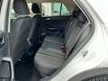 Volkswagen T-Roc 2.0 TDI SCR 150 CV DSG 4MOTION Business BlueMot. T Bianco - thumbnail 9