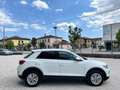 Volkswagen T-Roc 2.0 TDI SCR 150 CV DSG 4MOTION Business BlueMot. T Bianco - thumbnail 14