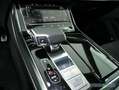 Audi RS Q8 HUD,B&O,360°,HD Matrix,Navi Night View Schwarz - thumbnail 10