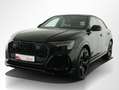 Audi RS Q8 HUD,B&O,360°,HD Matrix,Navi Night View Schwarz - thumbnail 17