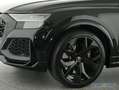 Audi RS Q8 HUD,B&O,360°,HD Matrix,Navi Night View Schwarz - thumbnail 16