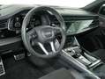 Audi RS Q8 HUD,B&O,360°,HD Matrix,Navi Night View Schwarz - thumbnail 9