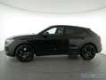 Audi RS Q8 HUD,B&O,360°,HD Matrix,Navi Night View Schwarz - thumbnail 15